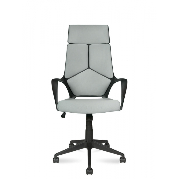 IQ Серый Топ-Ган