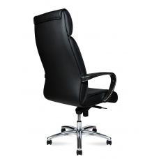 Sorbonne Черный Мультиблок