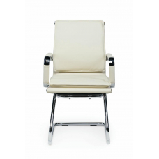 Харман CF Слоновая кость