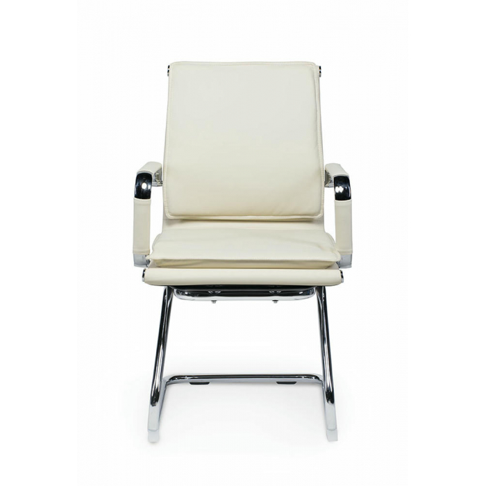 Харман CF Слоновая кость