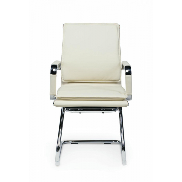 Харман CF Слоновая кость