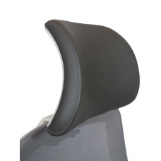 Mono grey Серый Мультиблок