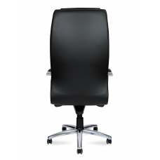 Bern black Черный Мультиблок