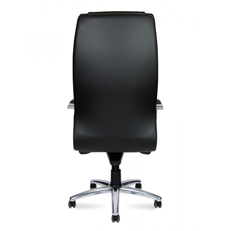 Bern black Черный Мультиблок