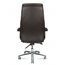 Парламент Серо-коричневый Топ-Ган Lux