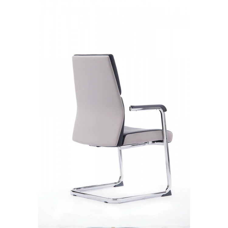 Лондон CF Серый