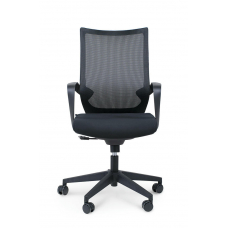 Спэйс LB Черный Топ-Ган