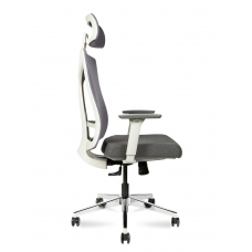 Бостон SL Серый Синхро