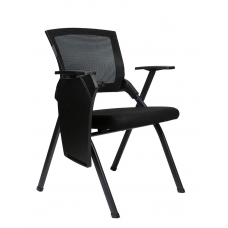 Пинин смарт Черный