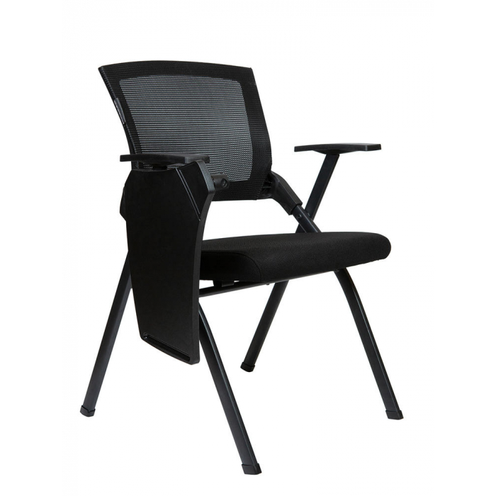 Пинин смарт Черный