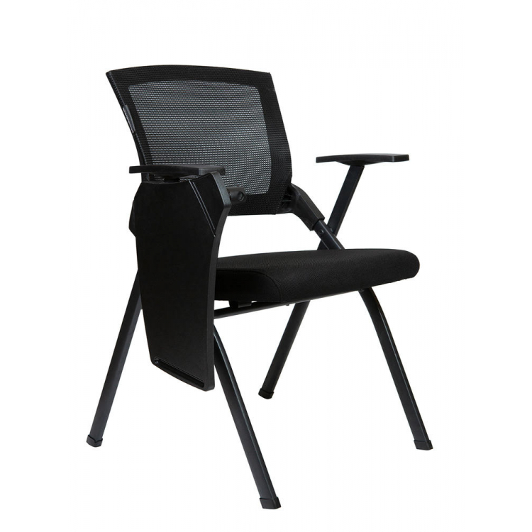 Пинин смарт Черный