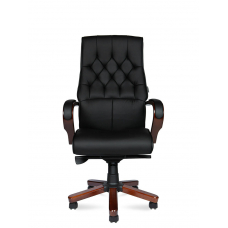 Боттичелли Черный Мультиблок