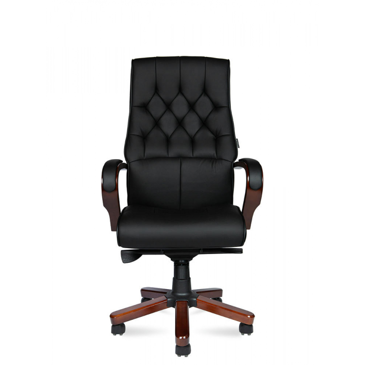 Боттичелли Черный Мультиблок