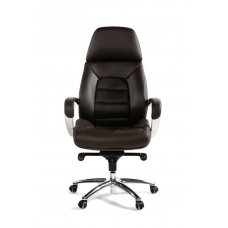 Porsche Коричневый Мультиблок