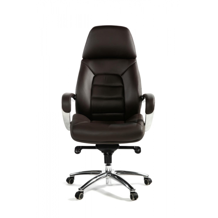 Porsche Коричневый Мультиблок