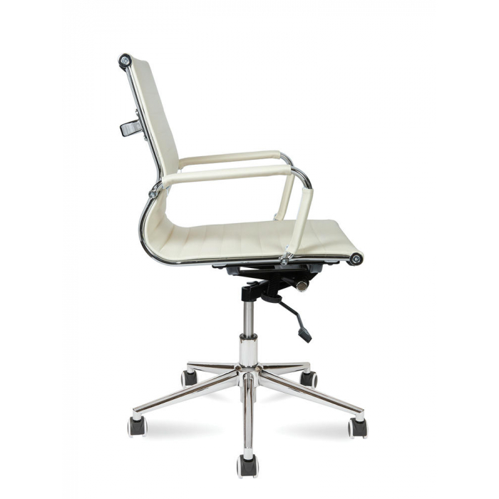 Техно LB Слоновая кость Топ-Ган