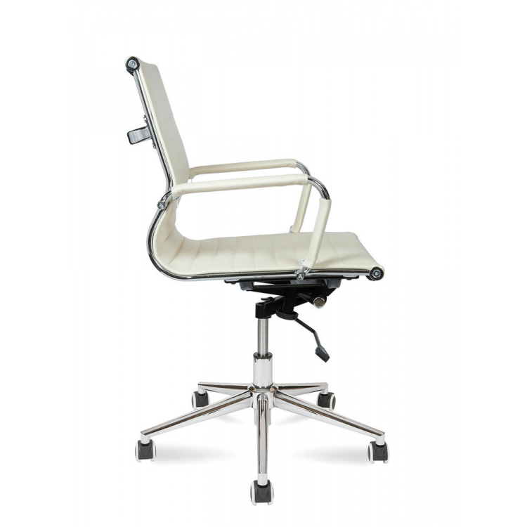 Техно LB Слоновая кость Топ-Ган