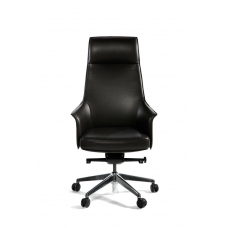 Бордо Темно-коричневый Мультиблок