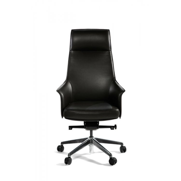 Бордо Темно-коричневый Мультиблок