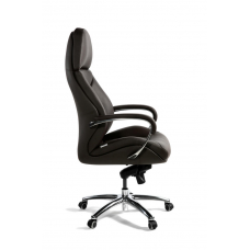 Porsche Коричневый Мультиблок