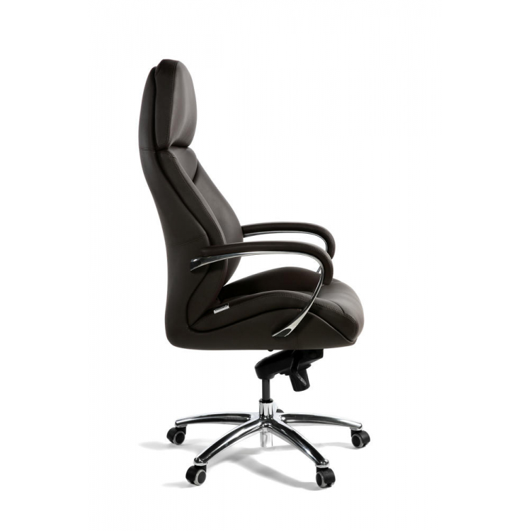 Porsche Коричневый Мультиблок