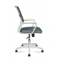 Бит LB Серый Топ-ган