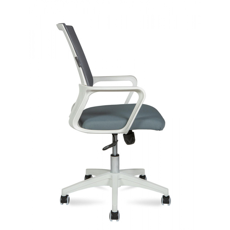 Бит LB Серый Топ-ган