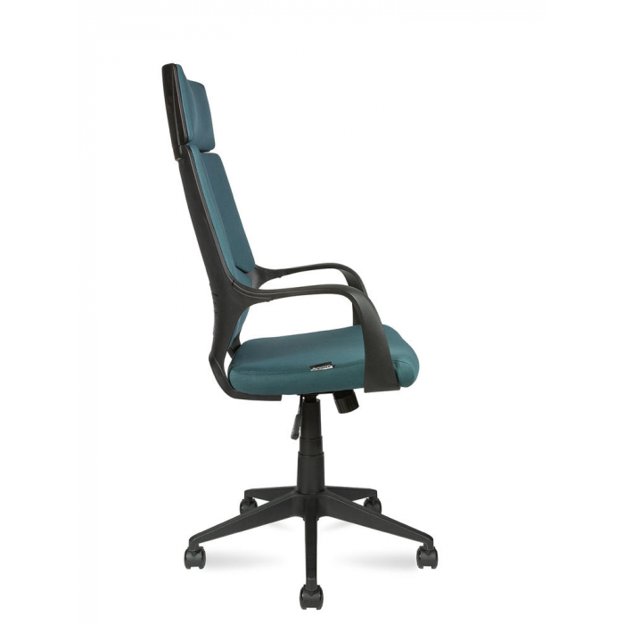 IQ Голубой Топ-Ган