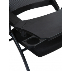 Пинин смарт Черный