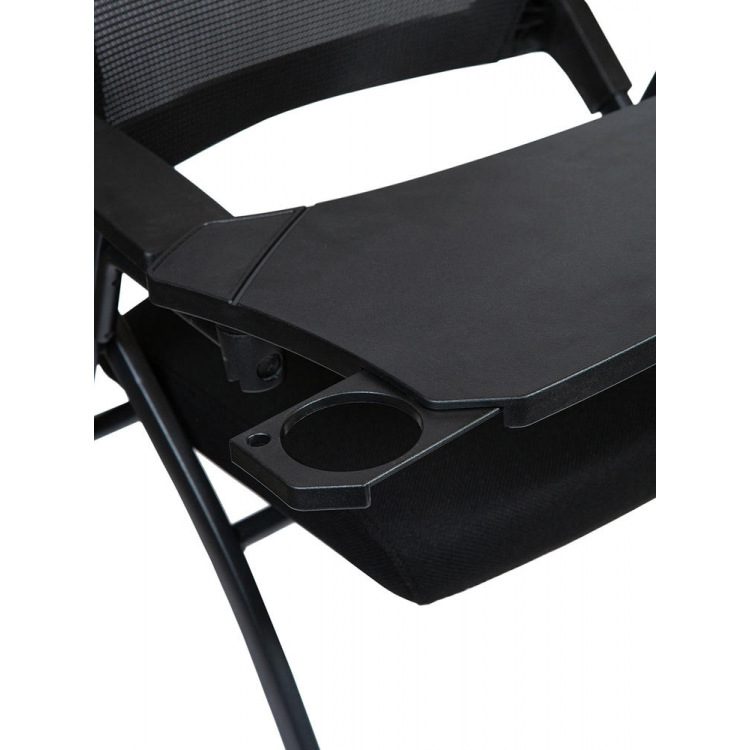 Пинин смарт Черный