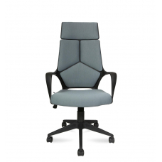 IQ Серо-голубой Топ-Ган