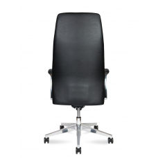 Nancy black Черный Мультиблок