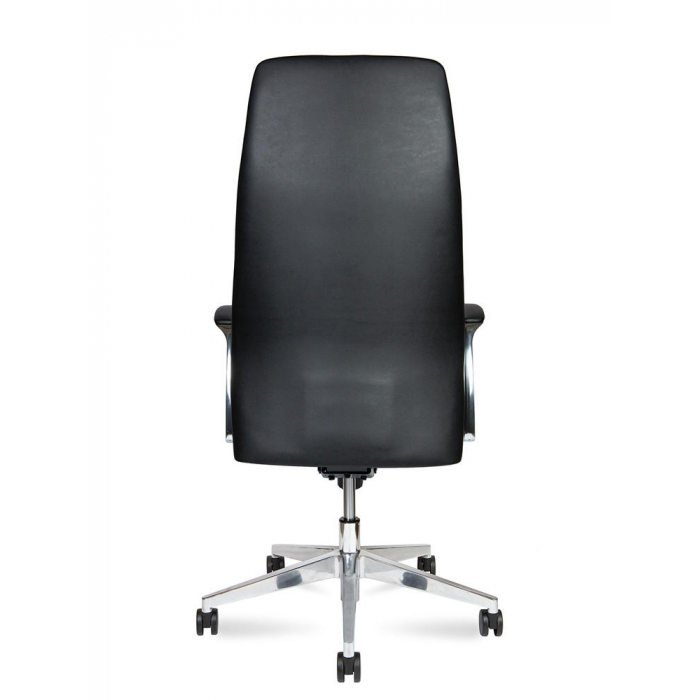 Nancy black Черный Мультиблок