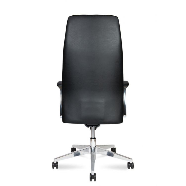 Nancy black Черный Мультиблок