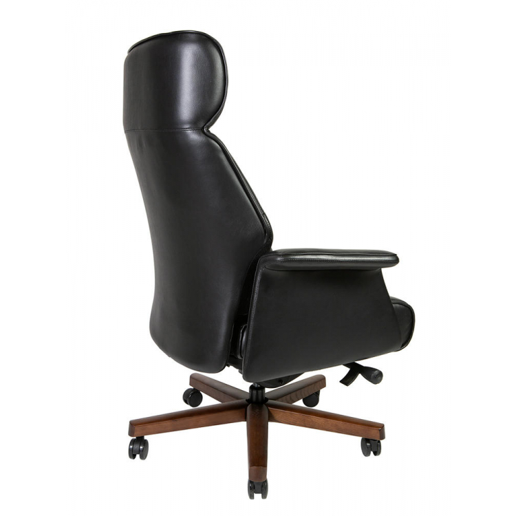 Вагнер Черный Мультиблок