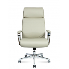 Atlant Бежевый Топ-Ган