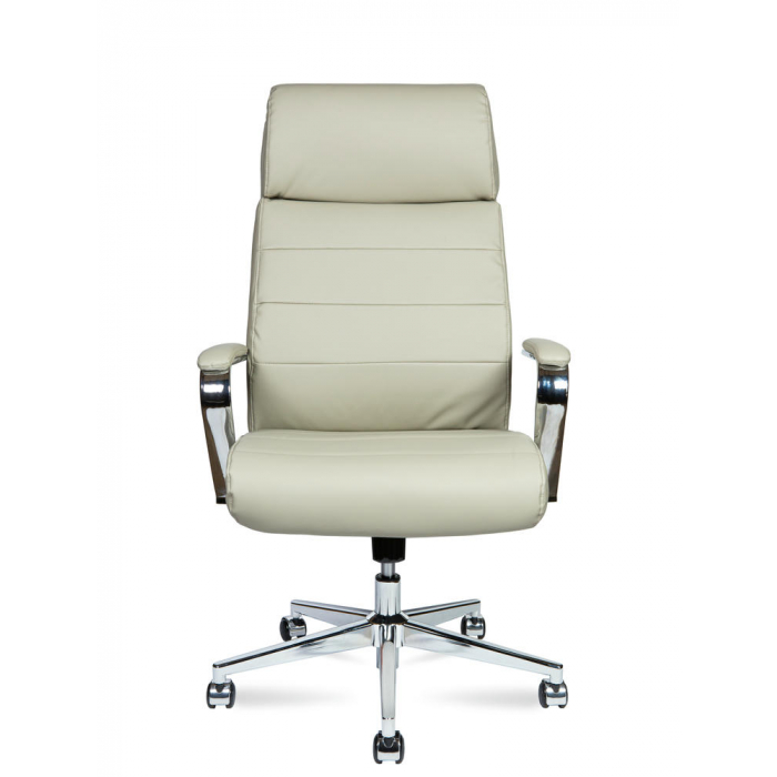 Atlant Бежевый Топ-Ган