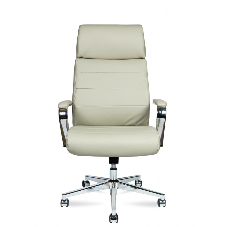 Atlant Бежевый Топ-Ган