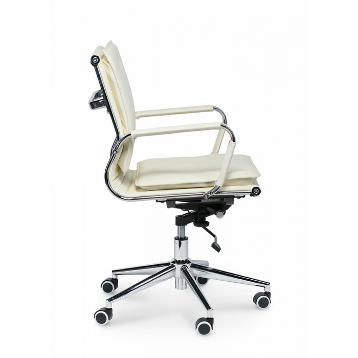 Харман LB Слоновая кость Топ-Ган