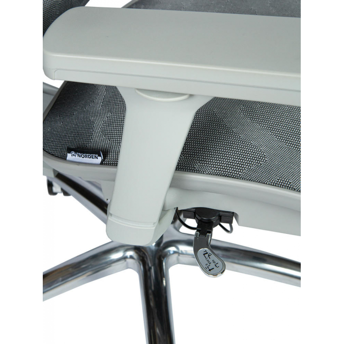 Kron grey Серый Мультиблок