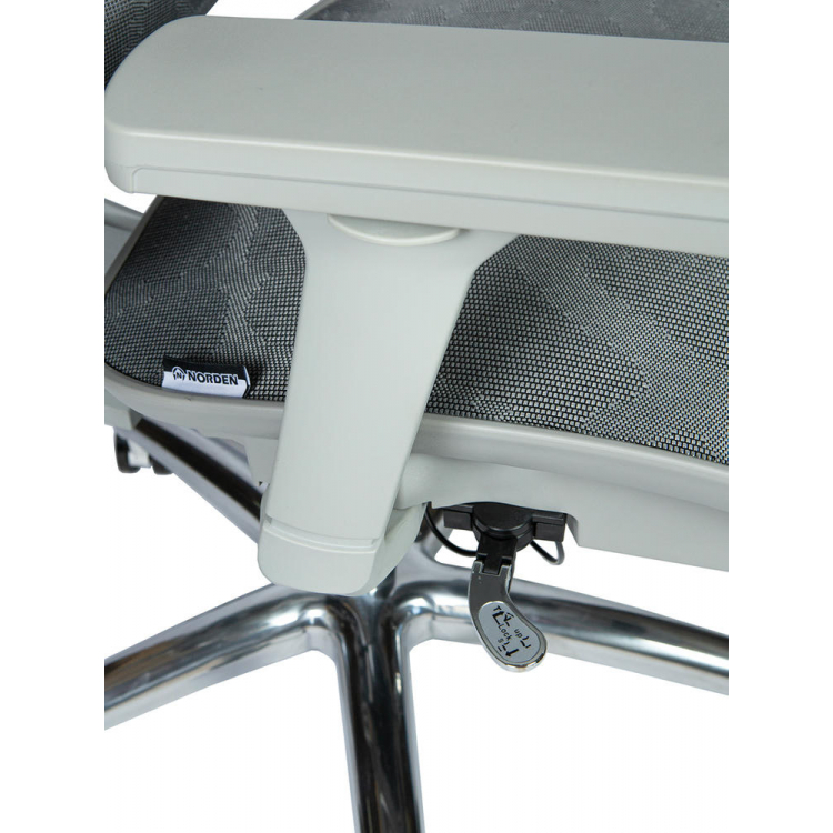 Kron grey Серый Мультиблок