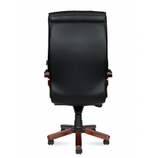 Боттичелли Черный Мультиблок