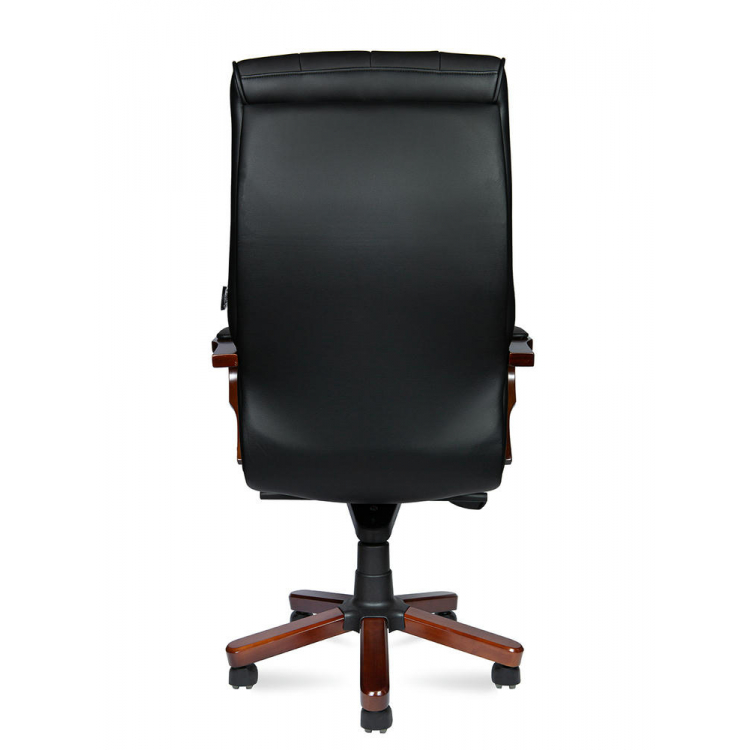 Боттичелли Черный Мультиблок