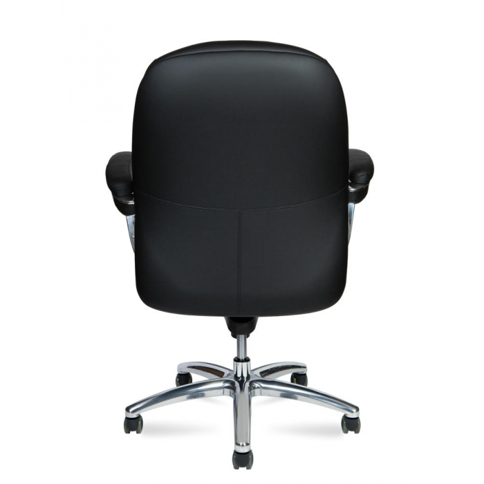 Grand LB black Мультиблок