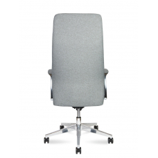 Liverpool grey fabric Серый Мультиблок