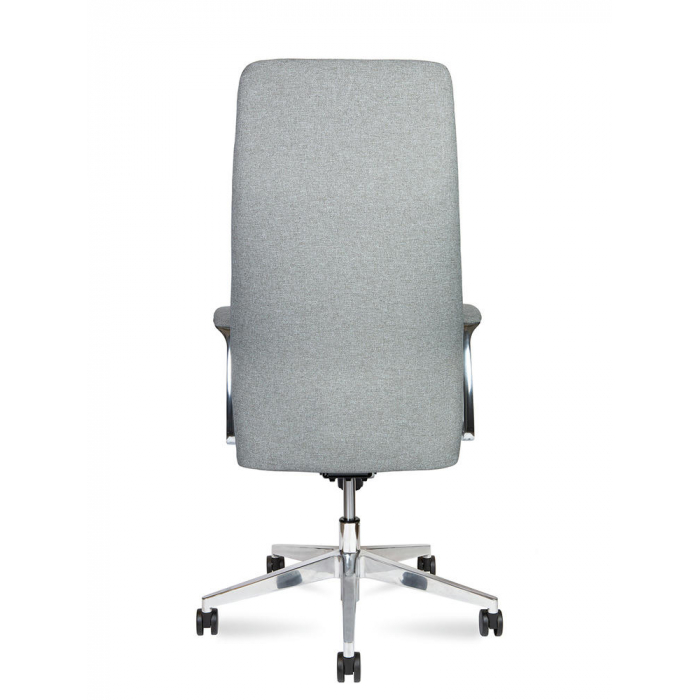 Liverpool grey fabric Серый Мультиблок