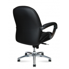 Grand LB black Мультиблок