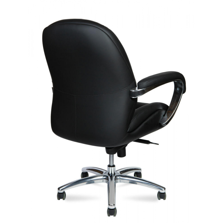 Grand LB black Мультиблок