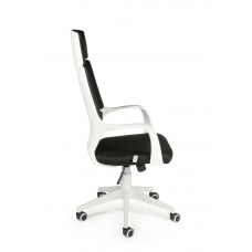 IQ Черный Топ-Ган