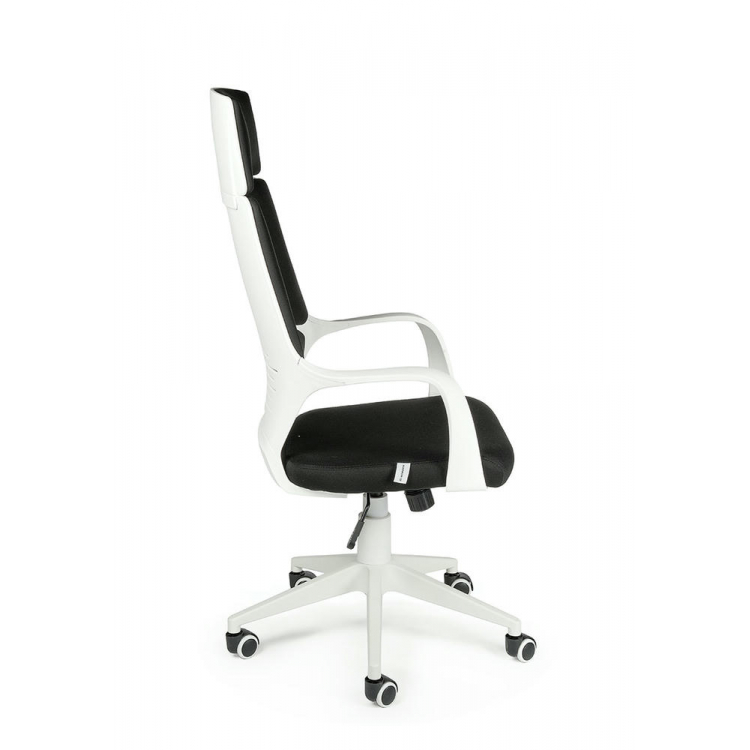 IQ Черный Топ-Ган